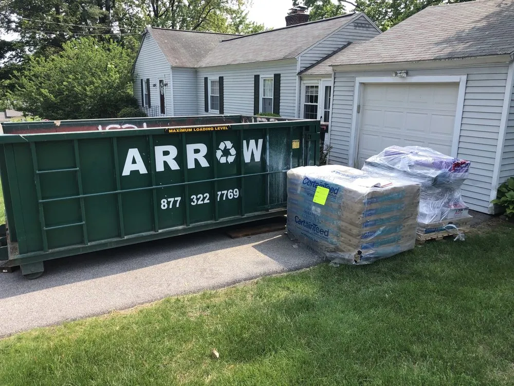 Slide of SouthEast Contracting & Remodeling