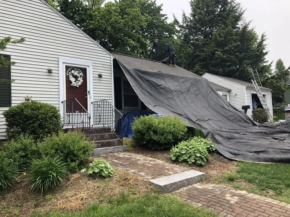 Slide of SouthEast Contracting & Remodeling