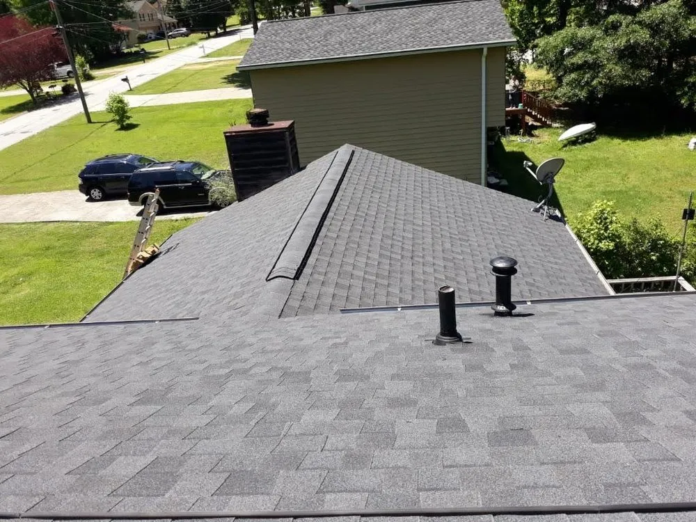 Slide of SouthEast Contracting & Remodeling