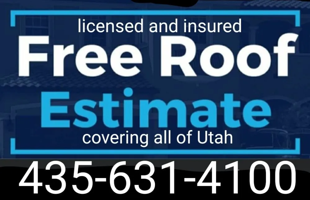 Slide of Southeast Contractors