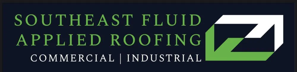 Slide of Southeast Fluid Applied Roofing