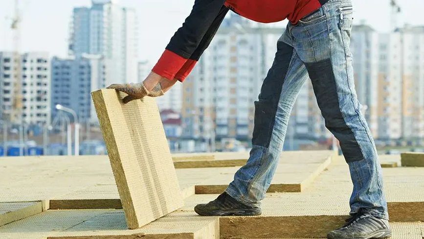 Slide of Southeast General Contractors Group