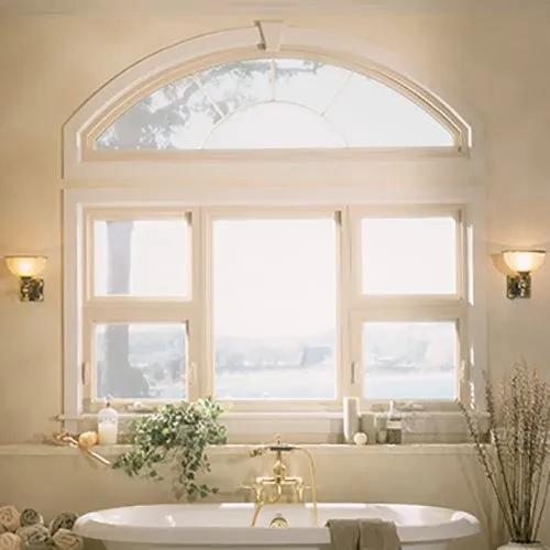 Slide of Southeast General Contractors Group