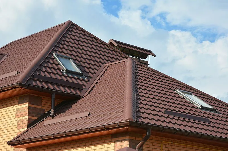 Slide of Southeast General Contractors Group