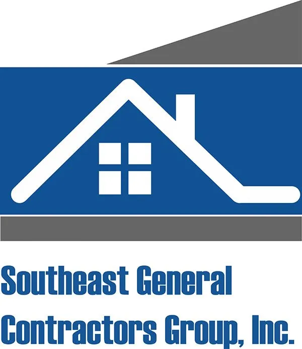 Slide of Southeast General Contractors Group