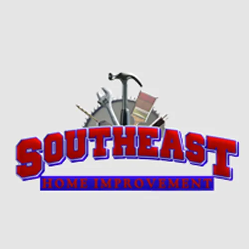 Slide of Southeast Insulation