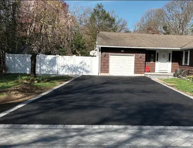 Slide of SouthEast Paving & Masonry