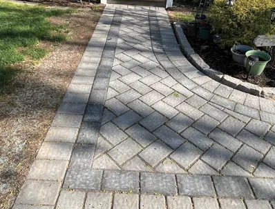 Slide of SouthEast Paving & Masonry