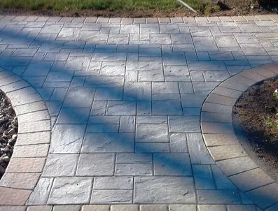 Slide of SouthEast Paving & Masonry