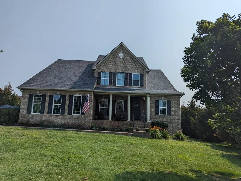 Slide of Southeast Premier Roofing