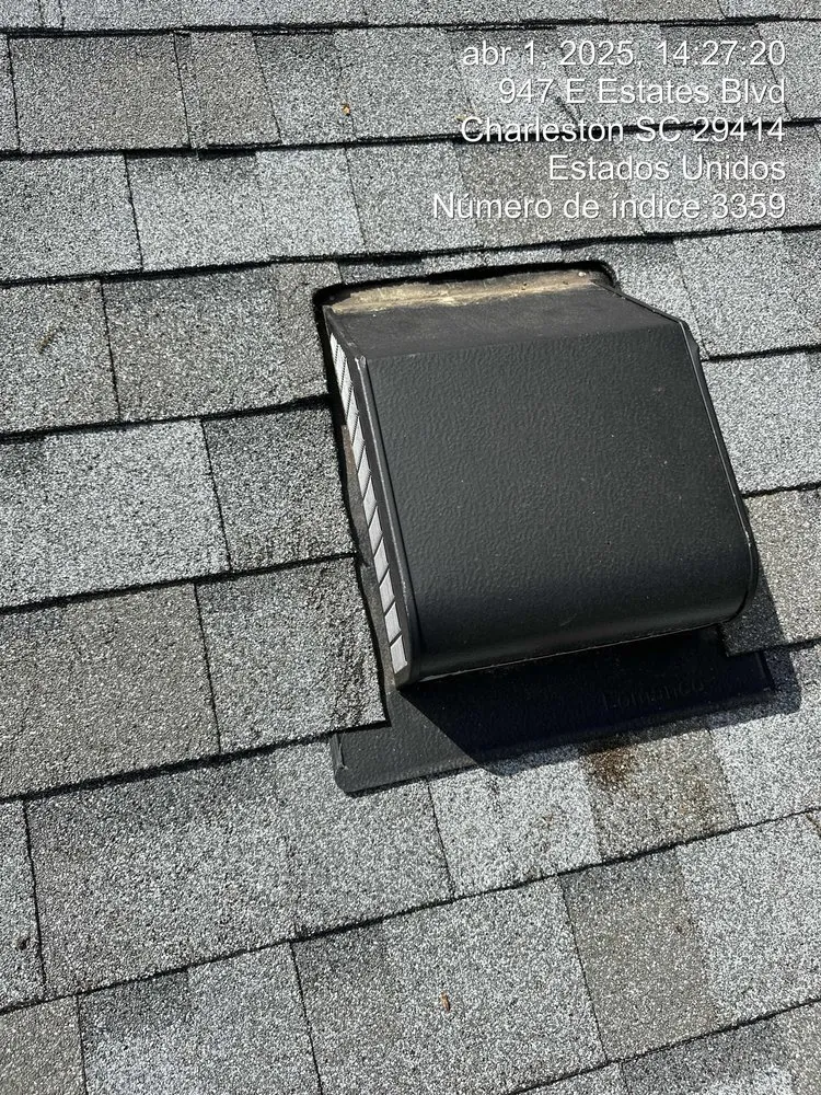 Slide of Southeast Remodeling