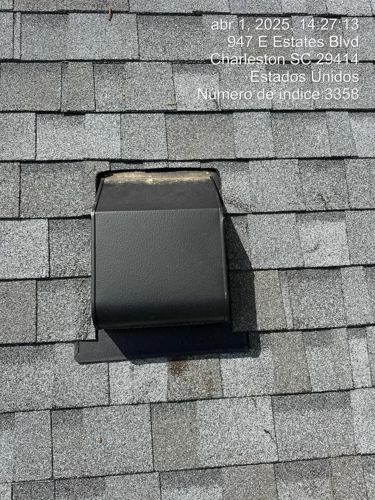 Slide of Southeast Remodeling