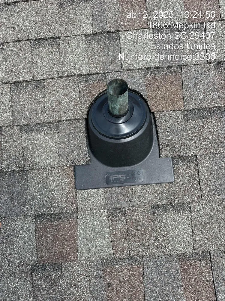 Slide of Southeast Remodeling