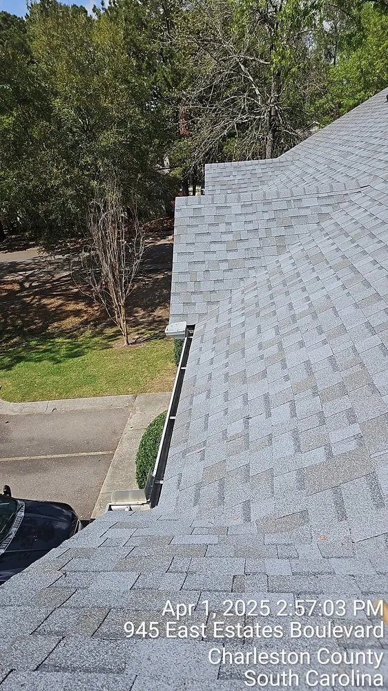 Slide of Southeast Remodeling