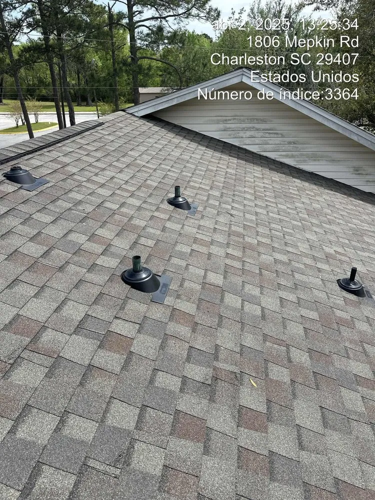 Slide of Southeast Remodeling