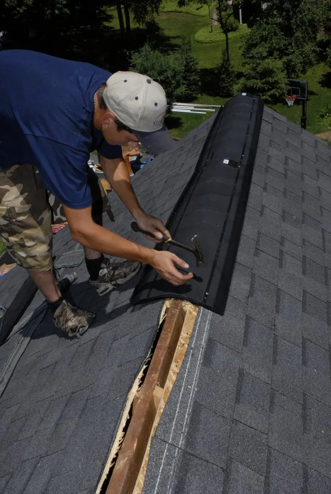 Slide of Southeast Remodeling