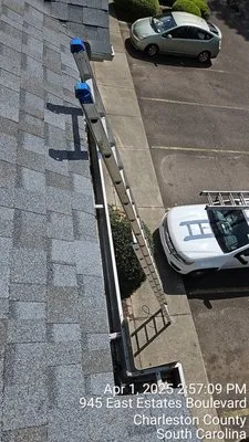 Southeast Remodeling Logo