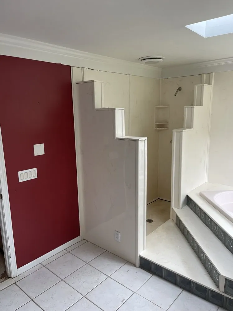 Slide of Southeast Renovation & Repair