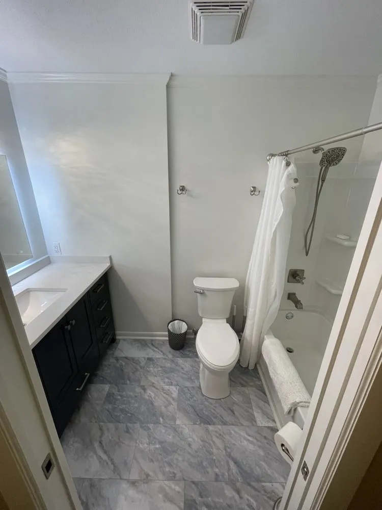 Slide of Southeast Renovation & Repair