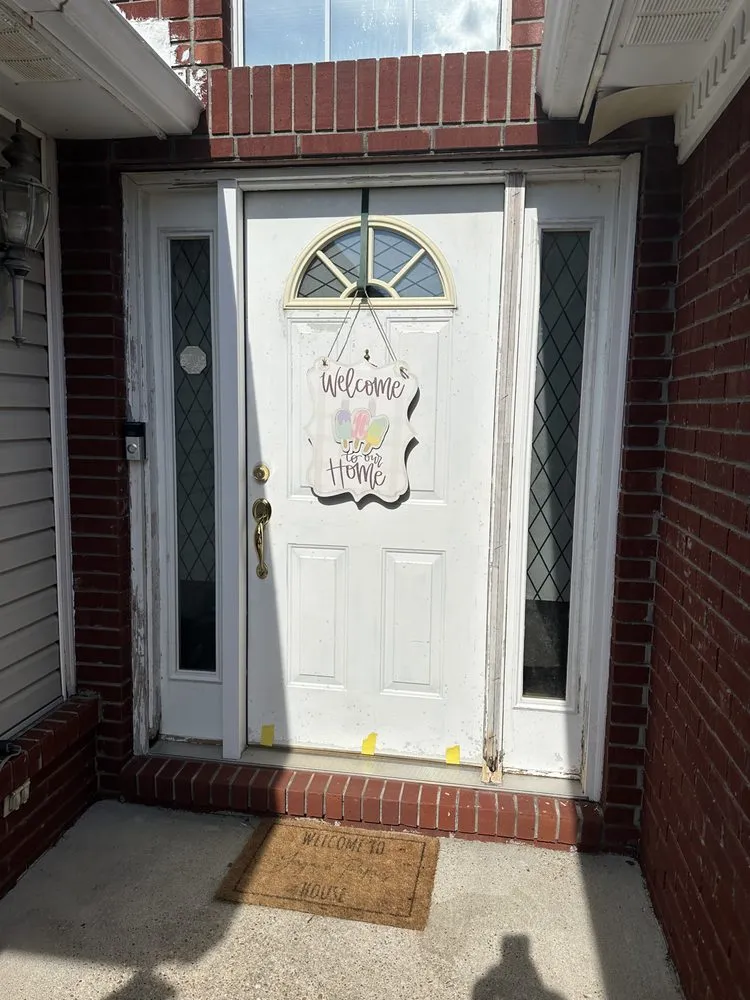 Slide of Southeast Renovation & Repair