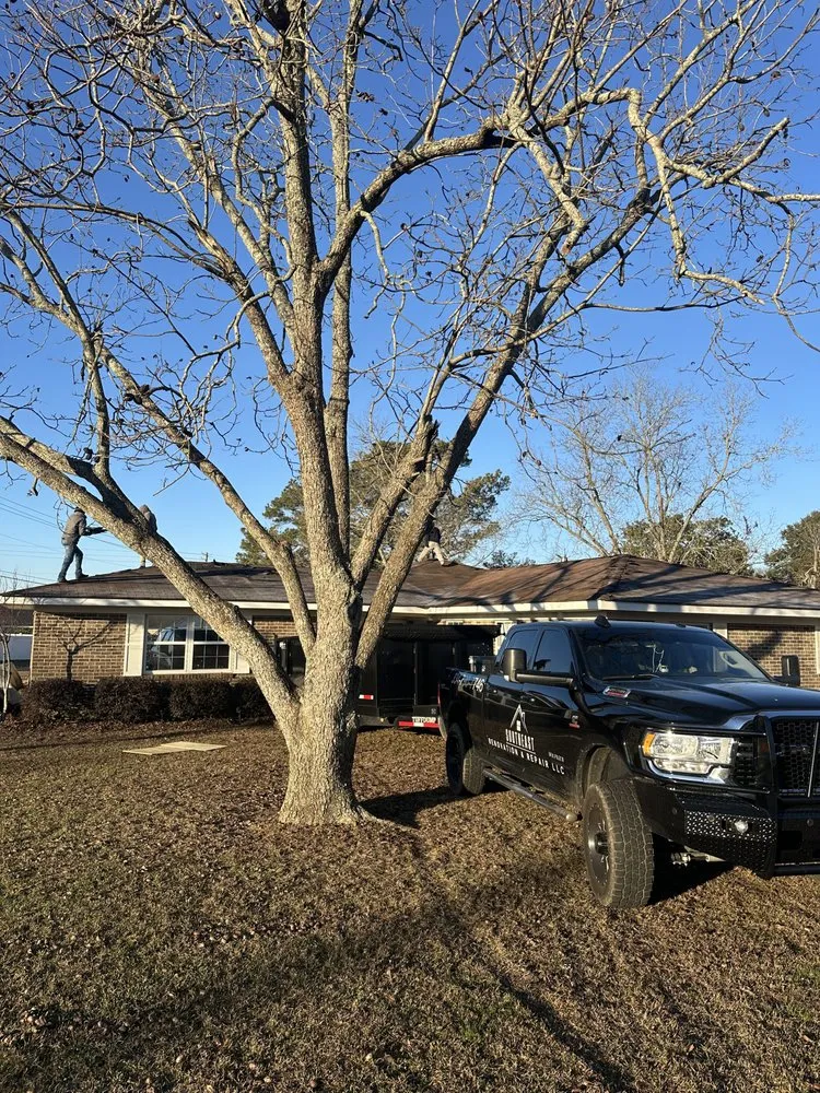 Slide of Southeast Renovation & Repair