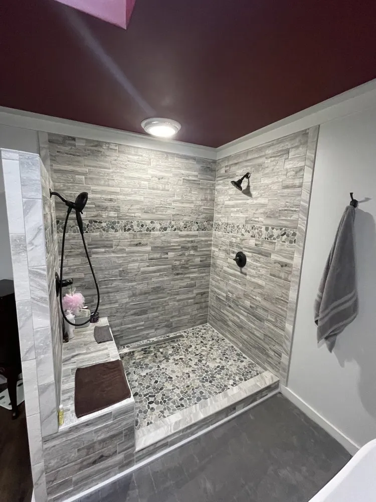 Slide of Southeast Renovation & Repair