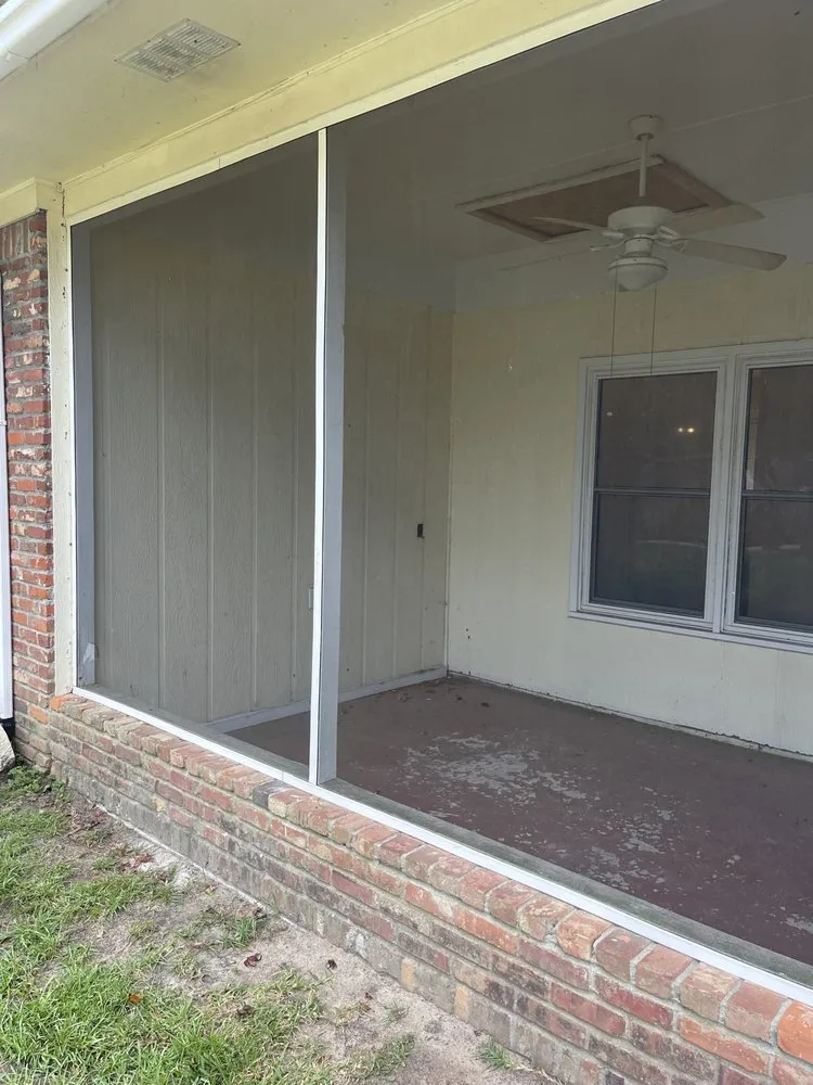 Slide of Southeast Renovation & Repair