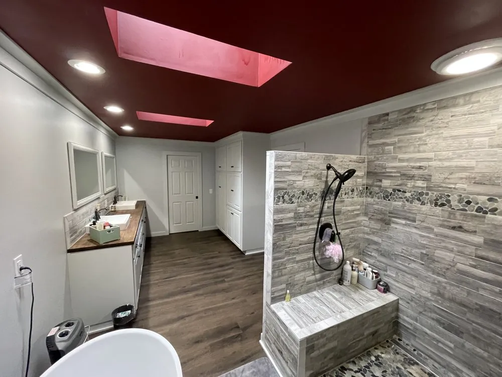 Slide of Southeast Renovation & Repair