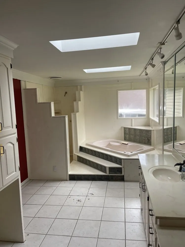 Slide of Southeast Renovation & Repair