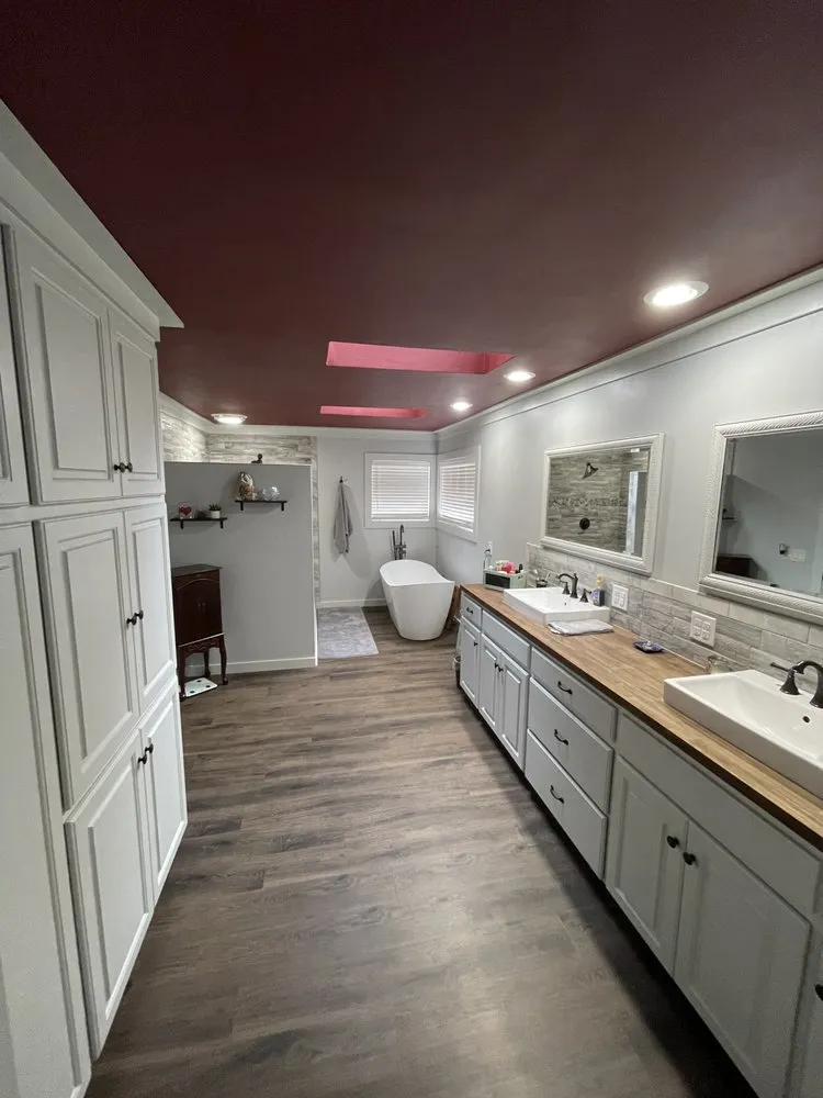 Slide of Southeast Renovation & Repair