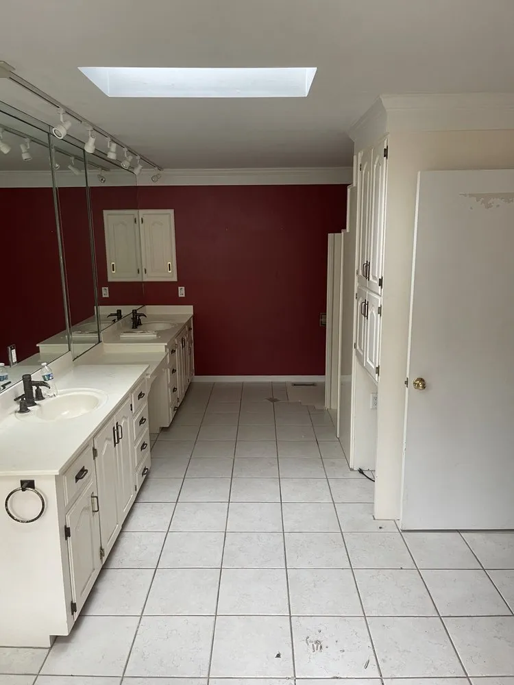 Slide of Southeast Renovation & Repair