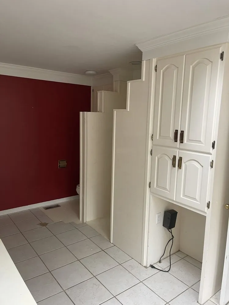 Slide of Southeast Renovation & Repair