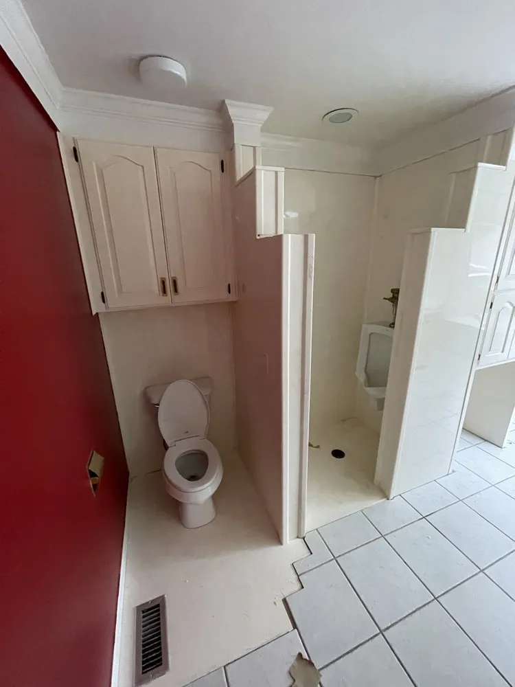 Slide of Southeast Renovation & Repair