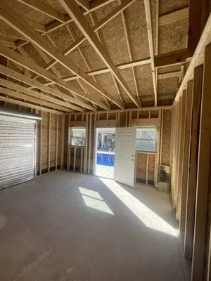 Southeast Renovation & Repair