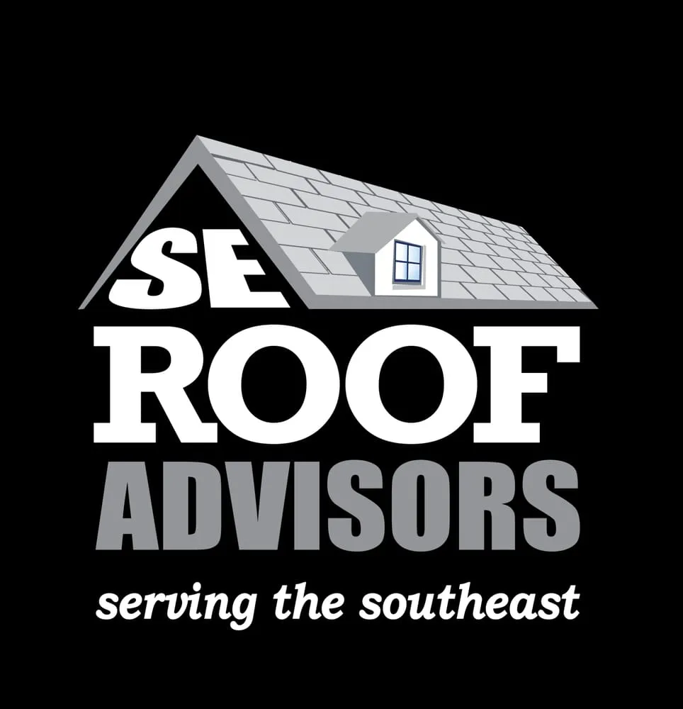 Slide of Southeast Roof Advisors