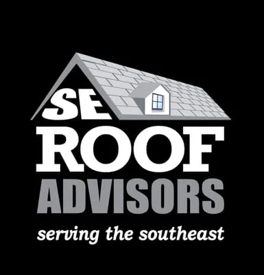 Southeast Roof Advisors