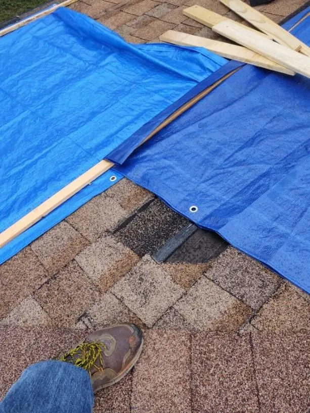 Slide of Southeast Roofing & Construction