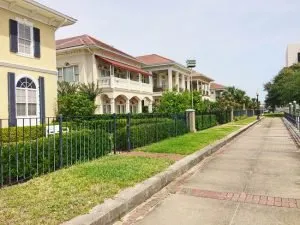 Slide of Southeast Roofing & Construction