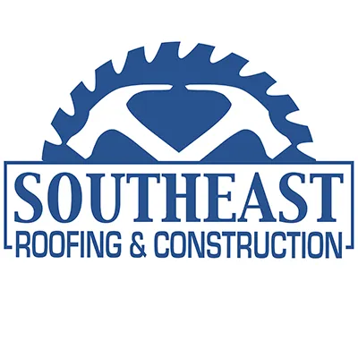 Slide of Southeast Roofing & Construction