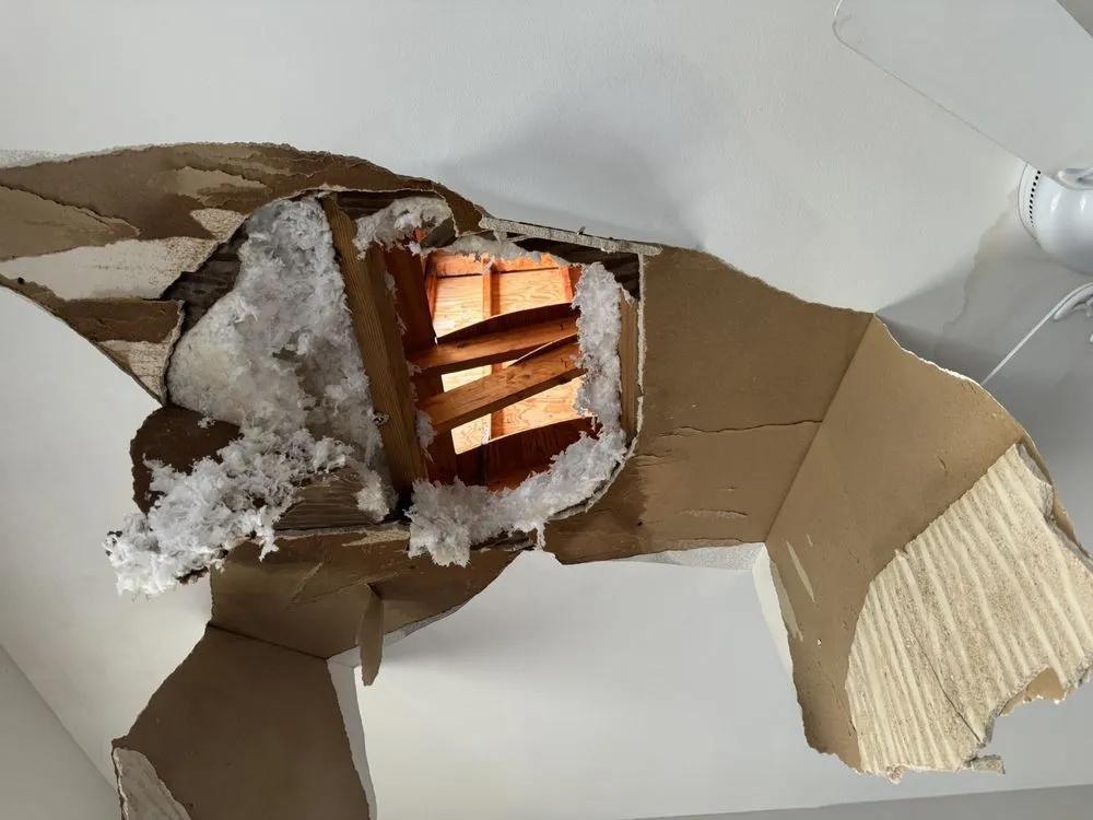 Slide of Southeast Roofing & Construction