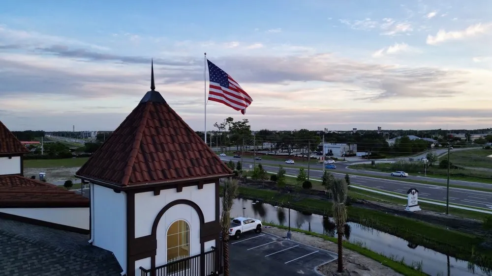 Slide of Southeast Roofing & Construction
