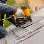 Slide of Southeast Roofing & Construction