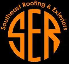 Slide of Southeast Roofing and Exteriors