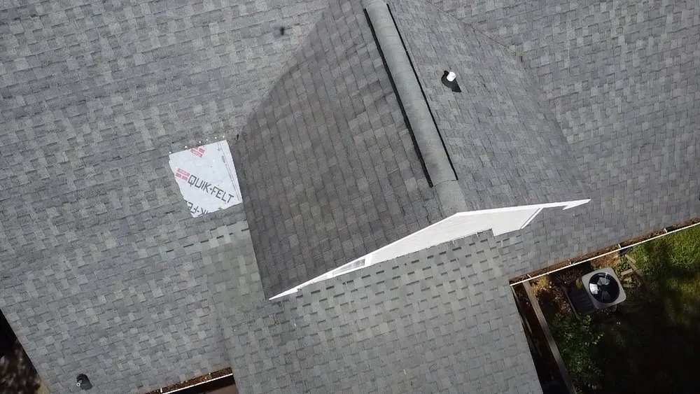 Slide of Southeast Roofing and Exteriors