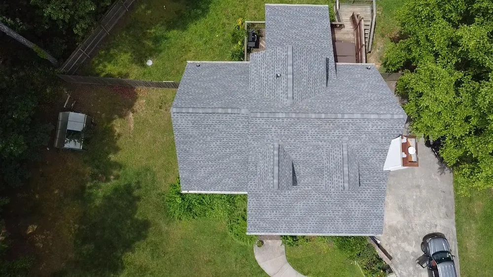 Slide of Southeast Roofing and Exteriors