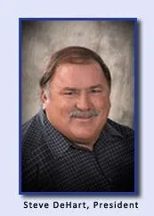 Slide of Southeast Roofing Consultants