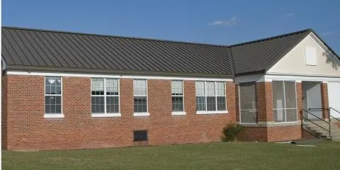 Slide of Southeast Roofing Solutions