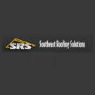 Southeast Roofing Solutions Logo
