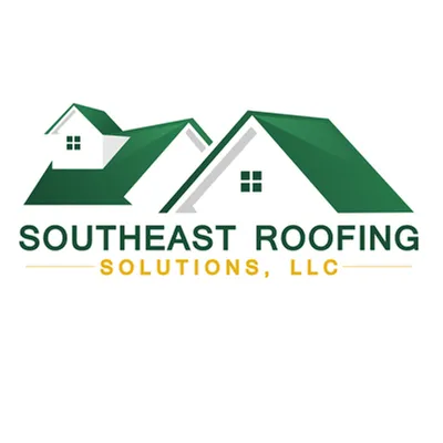 Local residential roofing service for homes across Springfield, LA - Southeast Roofing Solutions