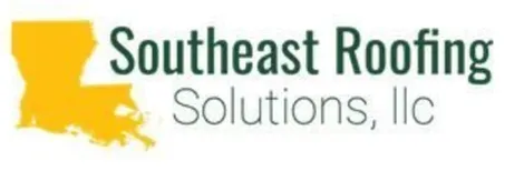 Southeast Roofing Solutions Logo